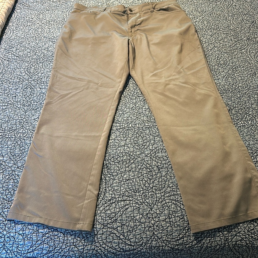PGA Tour golf Slacks